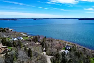 19 Seahaven Rd, Jonesport, ME 04649 - Photo 85