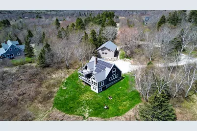 19 Seahaven Road, Jonesport, ME 04649 - Photo 67
