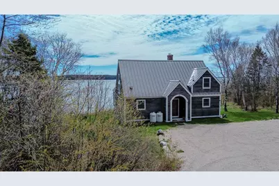 19 Seahaven Road, Jonesport, ME 04649 - Photo 81