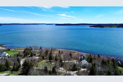 19 Seahaven Road, Jonesport, ME 04649 - Photo 83