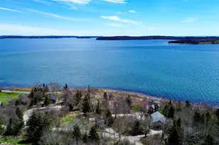 19 Seahaven Rd, Jonesport, ME 04649 - Photo 83