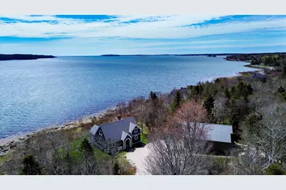 19 Seahaven Road, Jonesport, ME 04649 - Photo 3