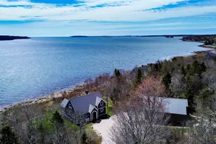 19 Seahaven Rd, Jonesport, ME 04649 - Photo 3