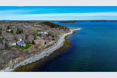 19 Seahaven Road, Jonesport, ME 04649 - Photo 73
