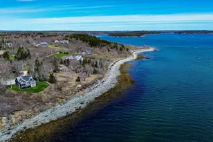 19 Seahaven Rd, Jonesport, ME 04649 - Photo 73