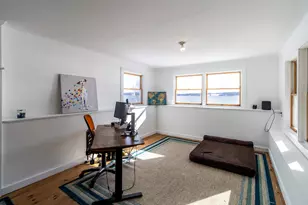19 Seahaven Rd, Jonesport, ME 04649 - Photo 49
