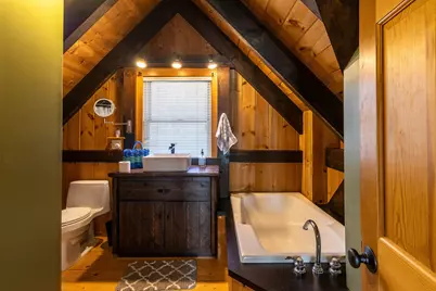 19 Seahaven Road, Jonesport, ME 04649 - Photo 39
