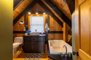 19 Seahaven Rd, Jonesport, ME 04649 - Photo 39
