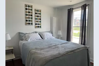 226 Washington Street, Bath, ME 04530 - Photo 21