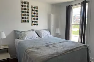 226 Washington St, Bath, ME 04530 - Photo 21