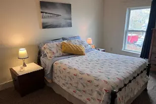 226 Washington St, Bath, ME 04530 - Photo 63