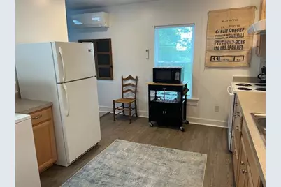226 Washington Street, Bath, ME 04530 - Photo 33