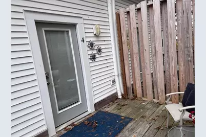 226 Washington Street, Bath, ME 04530 - Photo 41