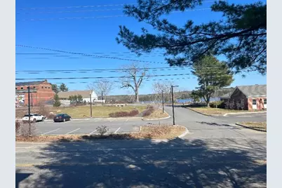 226 Washington Street, Bath, ME 04530 - Photo 13