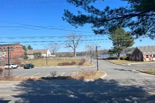 226 Washington St, Bath, ME 04530 - Photo 13