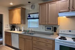 226 Washington St, Bath, ME 04530 - Photo 47