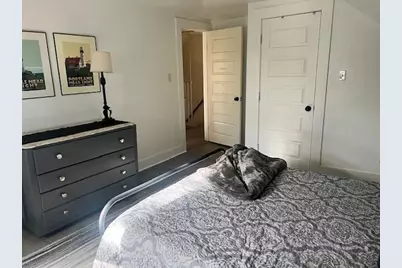 226 Washington Street, Bath, ME 04530 - Photo 37