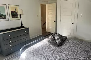 226 Washington St, Bath, ME 04530 - Photo 37