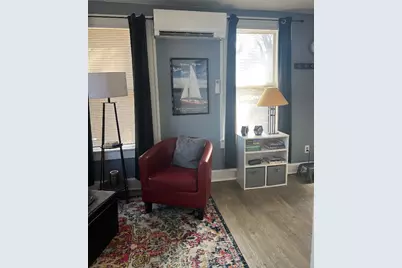 226 Washington Street, Bath, ME 04530 - Photo 7