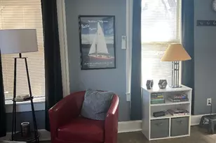 226 Washington St, Bath, ME 04530 - Photo 7