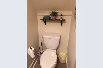 226 Washington Street, Bath, ME 04530 - Photo 51