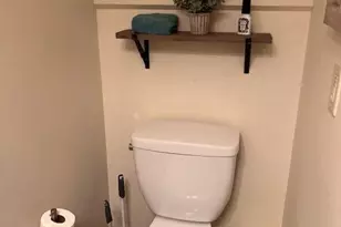 226 Washington St, Bath, ME 04530 - Photo 51