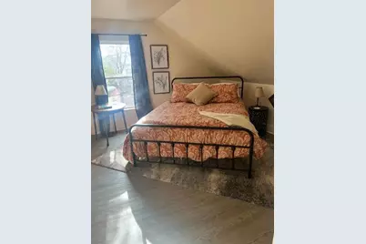 226 Washington Street, Bath, ME 04530 - Photo 35