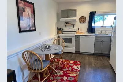 226 Washington Street, Bath, ME 04530 - Photo 19