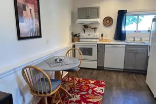 226 Washington St, Bath, ME 04530 - Photo 19