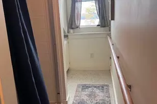 226 Washington St, Bath, ME 04530 - Photo 57
