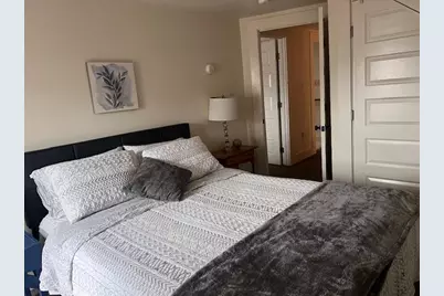 226 Washington Street, Bath, ME 04530 - Photo 55