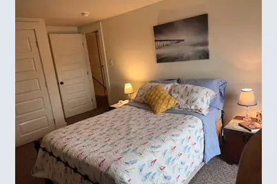 226 Washington Street, Bath, ME 04530 - Photo 61