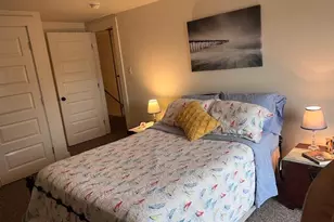 226 Washington St, Bath, ME 04530 - Photo 61