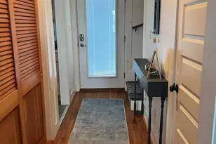 226 Washington St, Bath, ME 04530 - Photo 25