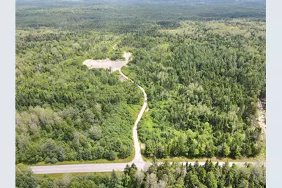 Lot 43.12 Jemptland Road, ConnorTownship, ME 04736 - Photo 19