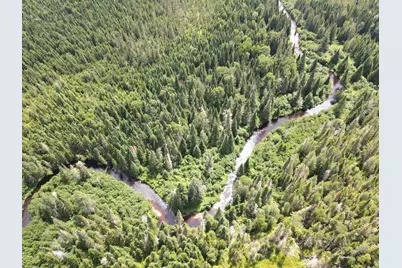 Lot 43.12 Jemptland Road, ConnorTownship, ME 04736 - Photo 9