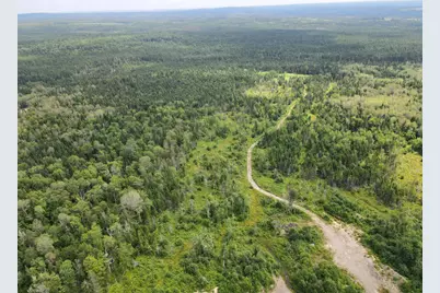 Lot 43.12 Jemptland Road, ConnorTownship, ME 04736 - Photo 17