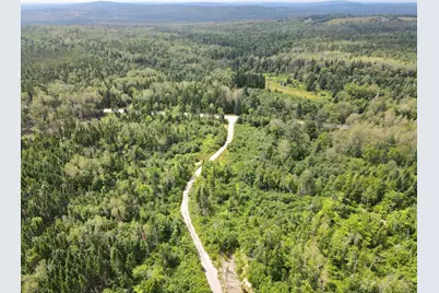 Lot 43.12 Jemptland Road, ConnorTownship, ME 04736 - Photo 21