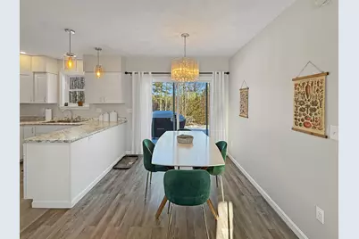 63 Guilford Center Road, Guilford, ME 04443 - Photo 11