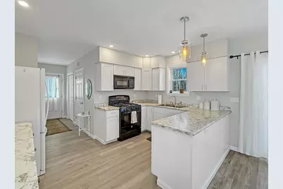 63 Guilford Center Road, Guilford, ME 04443 - Photo 5