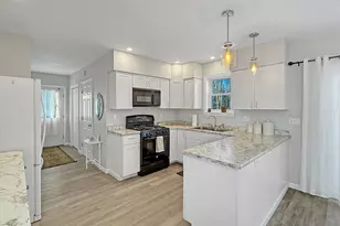 63 Guilford Center Rd, Guilford, ME 04443 - Photo 5
