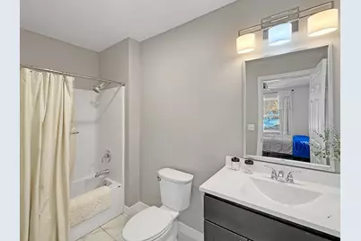 63 Guilford Center Road, Guilford, ME 04443 - Photo 17