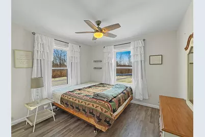 63 Guilford Center Road, Guilford, ME 04443 - Photo 19