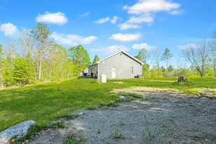 63 Guilford Center Rd, Guilford, ME 04443 - Photo 31