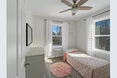 63 Guilford Center Road, Guilford, ME 04443 - Photo 21