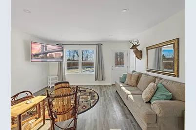 63 Guilford Center Road, Guilford, ME 04443 - Photo 9