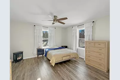 63 Guilford Center Road, Guilford, ME 04443 - Photo 13