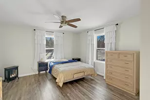 63 Guilford Center Rd, Guilford, ME 04443 - Photo 13