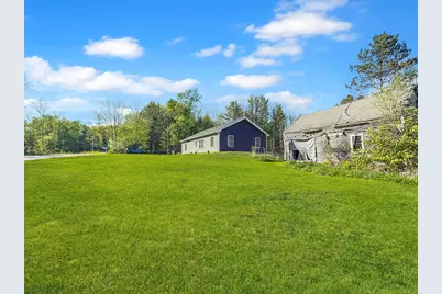 63 Guilford Center Road, Guilford, ME 04443 - Photo 27