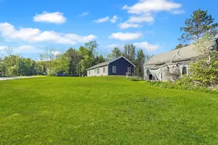 63 Guilford Center Rd, Guilford, ME 04443 - Photo 27